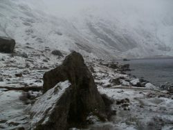 post-8895-0-46710100-1327865209_thumb.jp