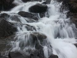 post-8895-0-50609500-1327865335_thumb.jp