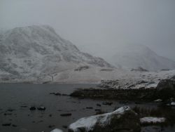 post-8895-0-52782300-1327865188_thumb.jp