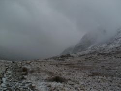 post-8895-0-55895600-1327865494_thumb.jp