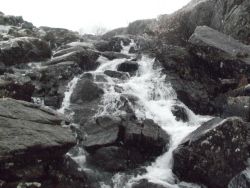 post-8895-0-56562100-1327865272_thumb.jp