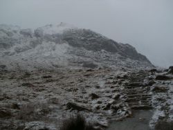 post-8895-0-57573800-1327865840_thumb.jp