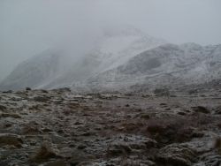 post-8895-0-59111200-1327865860_thumb.jp