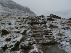 post-8895-0-67800400-1327865904_thumb.jp