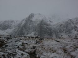 post-8895-0-77905400-1327865542_thumb.jp