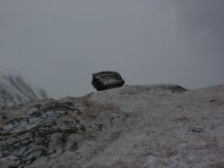 post-8895-0-86313100-1327865517_thumb.jp