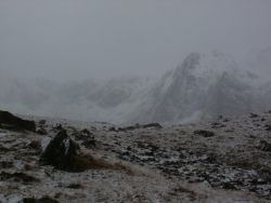 post-8895-0-89292000-1327865821_thumb.jp