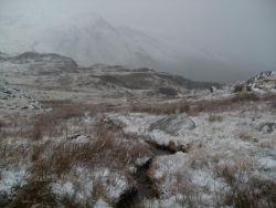 post-8895-0-90915800-1327865780_thumb.jp