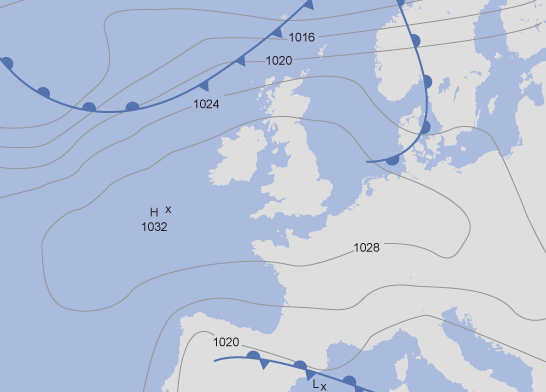 Where S Our Anticyclones Weather Discussion Spring Netweather Community Forums