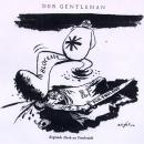 post-6667-085454900 1282922838_thumb.jpg