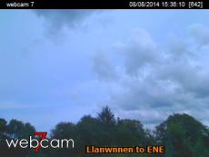 post-2595-0-16261500-1407515039_thumb.jp