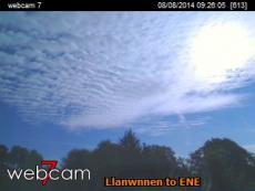 post-2595-0-20185800-1407515028_thumb.jp