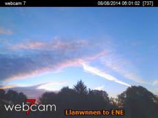 post-2595-0-49121400-1407515020_thumb.jp