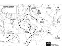 post-2595-0-72616700-1407515054_thumb.pn