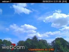 post-2595-0-86198000-1407515032_thumb.jp