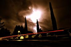 post-8367-0-00381900-1407066334_thumb.jp