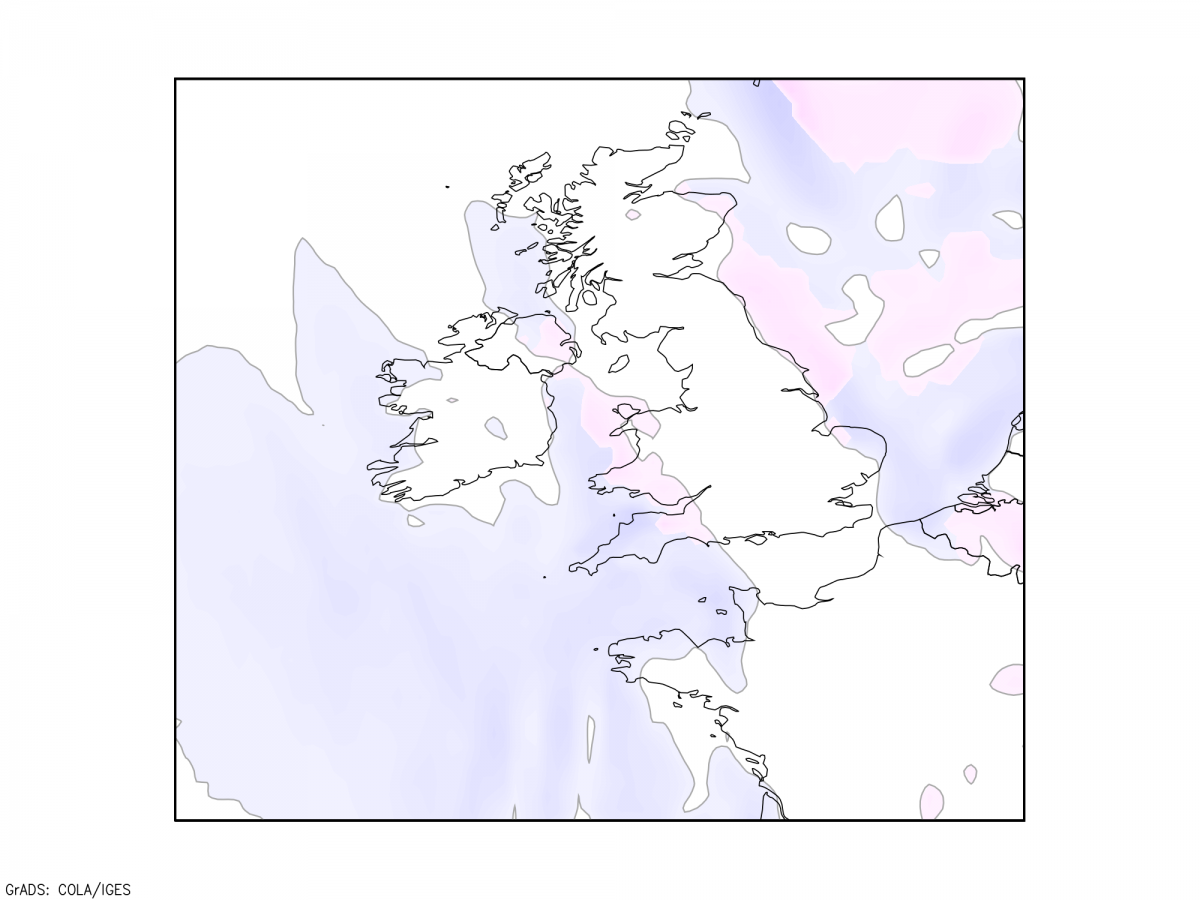 how-to-create-a-weather-map-summer-weather-discussion-netweather