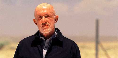 IMG_1346.thumb.GIF.47a78c502408c477e420b2c5a7eea98a.GIF
