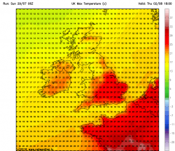 ukmaxtemp.thumb.png.0e1a953f811ec1d3c3bb3809d9edded0.png