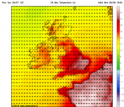 ukmaxtemp.thumb.png.24dc762953ebf73a77c1d37a3d36ef26.png