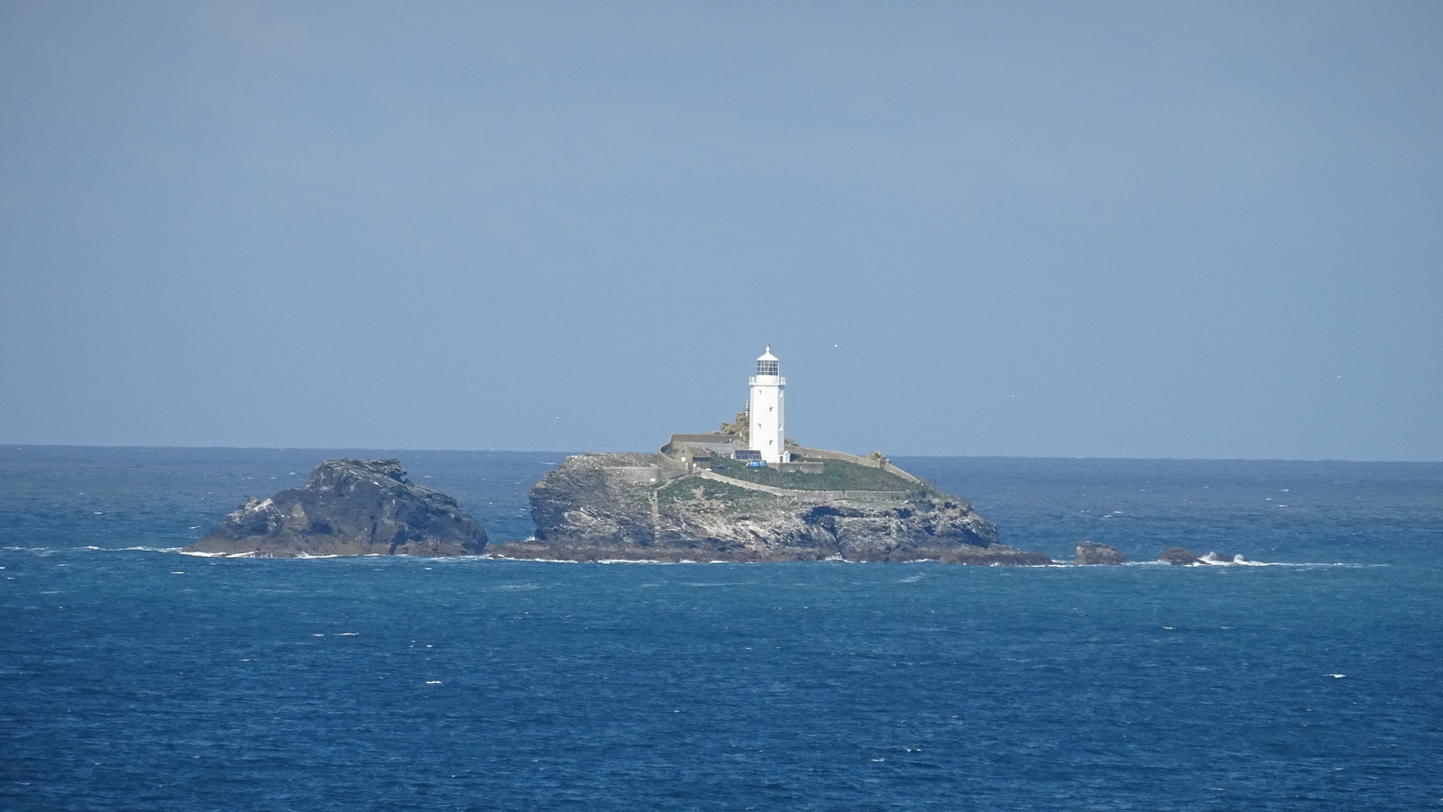 Godrevy lighthouse.JPG