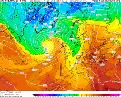 ECMOPEU00_72_2.thumb.png.1eb0eb0926505951e0c312e86a514905.png