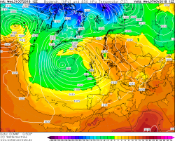 ECMOPEU12_168_2.thumb.png.b1eebf4d12a644eb4b24afdbfdc82096.png