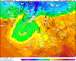 ECMOPEU12_216_2.thumb.png.b87c2095f1045ffe9a42027db1b3c457.png