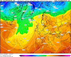 ECMOPEU12_240_2.thumb.png.cca17c7fd7b734256d01327c4dd35413.png