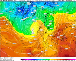 ECMOPEU12_72_2.thumb.png.afabb59e3587a1d6472b87267e4e79a7.png