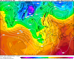GFSOPEU06_120_2.thumb.png.b58065d7901359175755614772bd31f4.png