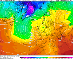 GFSOPEU06_192_2.thumb.png.44cca76db712fc23bab4ae004a7187d7.png