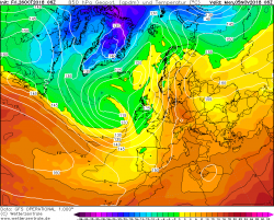 GFSOPEU06_240_2.thumb.png.5c65cd7e02717dd56e519c4acdb6962f.png