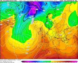 GFSOPEU06_324_2.thumb.png.ca72871e1c24a1f38746f4ab2092031f.png
