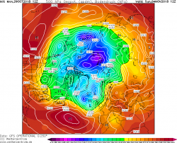 GFSOPNH12_144_1.thumb.png.2d2bdaa193236a18db00b1cba08451e6.png