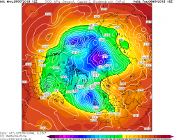 GFSOPNH12_198_1.thumb.png.4f33b71286d5ce033d83cc42557095e1.png