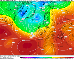 UKMOPEU00_120_1.thumb.png.77e1c2151a8ac6b47cffce80348eb363.png