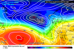 gfs-0-186.thumb.png.6a79fb30614d1ef184e3ba5b094e8706.png
