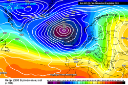gfs-0-234.thumb.png.1e609dd8f3f554e15c05ff81bfb8aedf.png