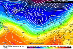 gfs-0-276.thumb.png.2162c34adf22fb1b3379ea250fbedaa4.png