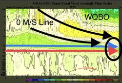 0172460E-C320-457B-89A4-2D59A891ABE2.thumb.jpeg.5905cd14a2f1c0600726d4abf7bddf49.jpeg