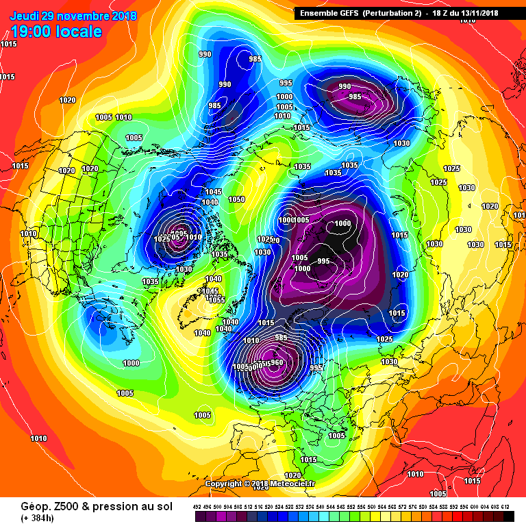 https://amz.nwstatic.co.uk/monthly_2018_11/0E5A86BD-5EC1-4F9D-A1CE-12E702F13318.png.9f865cd3b5f6331ba9387afc68b80aa4.png