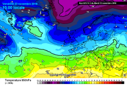 1303618862_gfs-1-240(1).thumb.png.45594d0384a02079608b0e94798b0b53.png