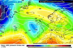 ECM1-144 (1).gif