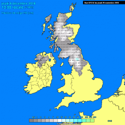 180-780UK.thumb.gif.55e7e2ac1a84ad429b8d0b055d6b3887.gif