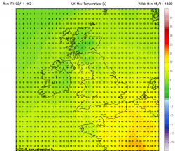 186639500_ukmaxtemp(1).thumb.png.22063a975f453edda2b51fb5edd72e0c.png