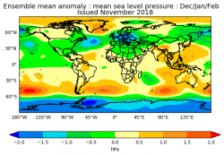 2cat_20181101_mslp_months24_global_deter_public.thumb.png.ec73ed9a11716a9c9fa3c9f56590b4db.png