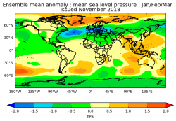 2cat_20181101_mslp_months35_global_deter_public.thumb.png.0b2992c3ef94a9e3ff1dedfec43bd394.png