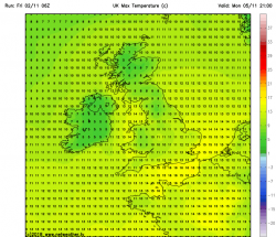 743570268_ukmaxtemp(2).thumb.png.fa9f5fbad48083b59fbaf314ff6aeb46.png