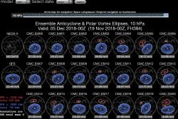 AB2C37B3-AC51-4999-90EB-3929441D8A84.thumb.jpeg.83baaa71505b3cde37fa0fd8e20f552a.jpeg